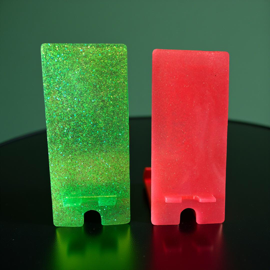 Phone Stands