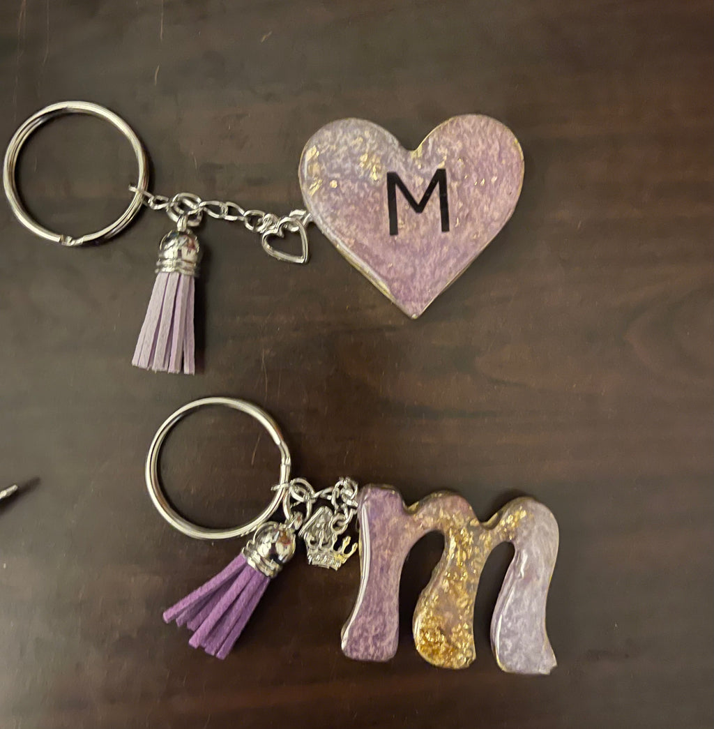 Personalized Luxury Pen and Bookmark Gift Set