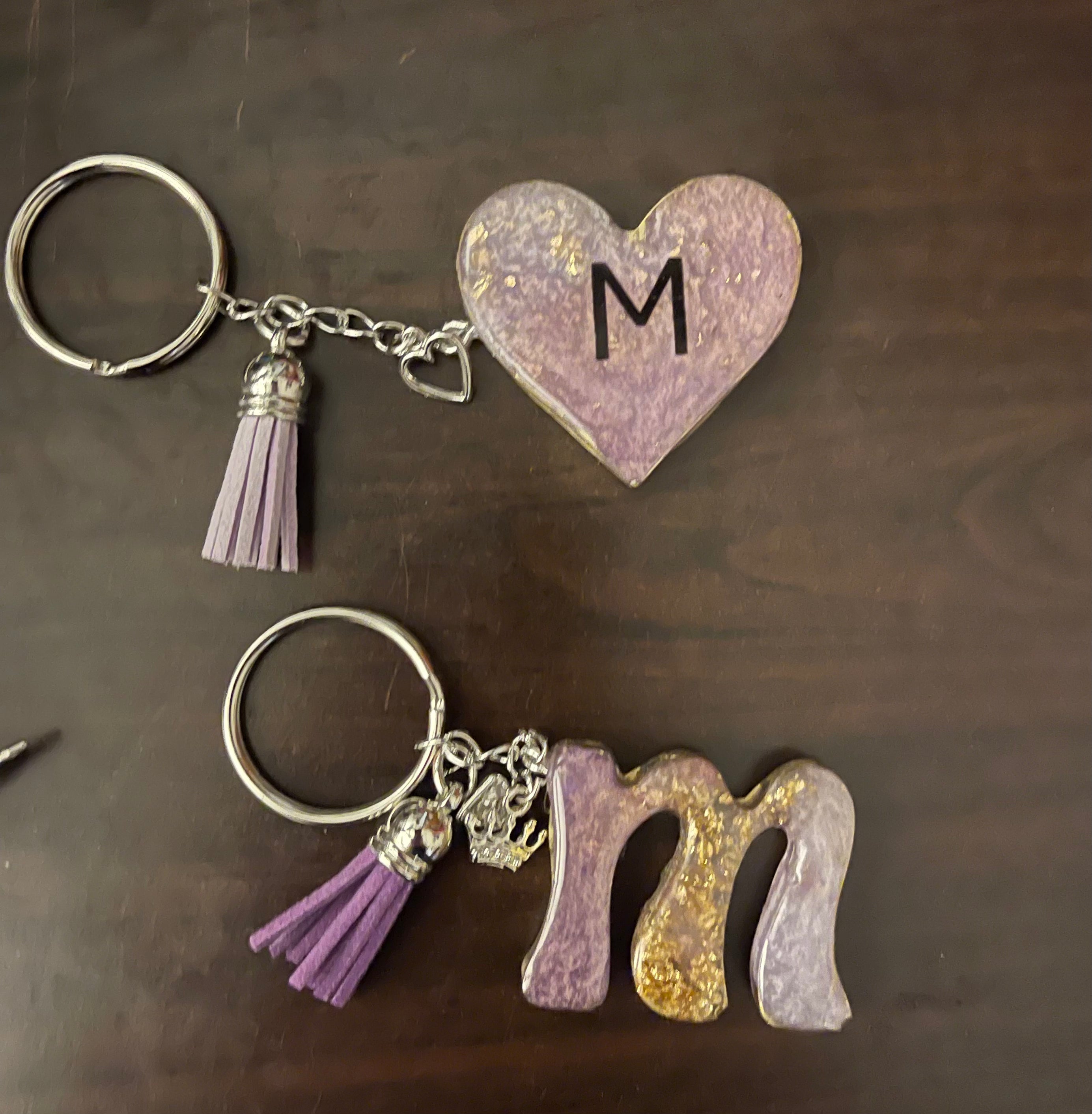 Personalized Luxury Pen and Bookmark Gift Set